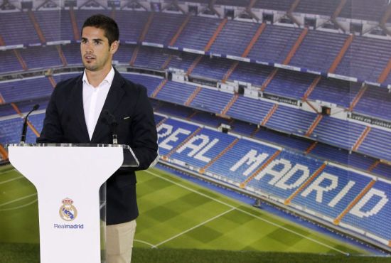 前NBA总冠军内线 北京接触麦基