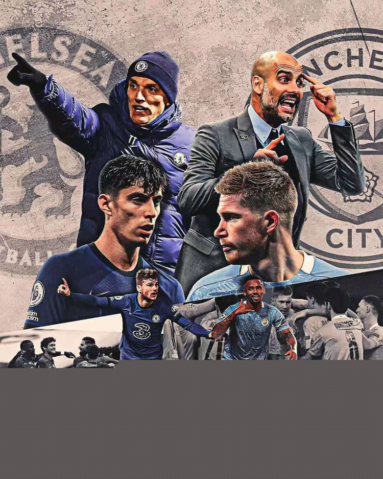 张子宇完成职业赛场首秀，机遇和挑战并存