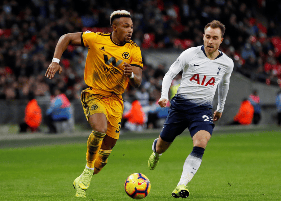 象棋年度经典对杀局合集