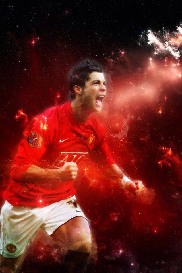 NBA今日里程碑！2人创生涯新高，东契奇超越威少，库里历史第1