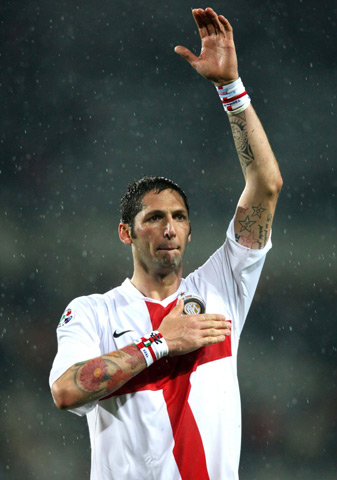 还没上线便被唱衰？《怪物猎人：旅人》预告遭老外调侃