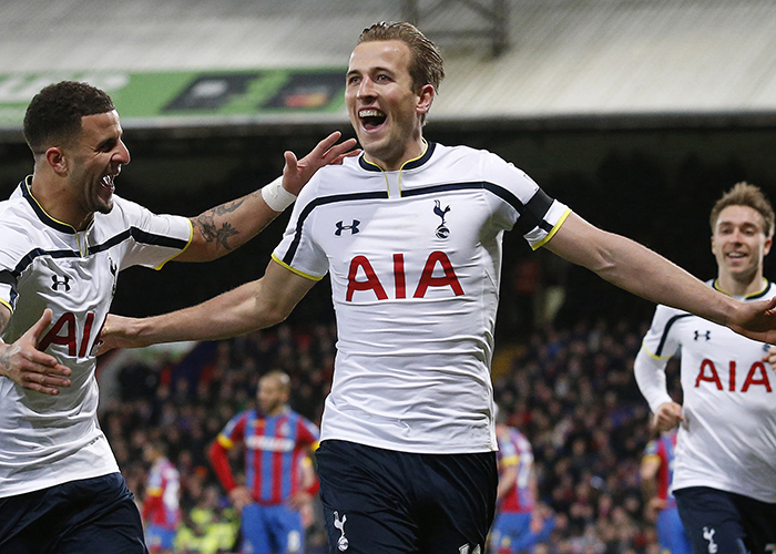 《世界弹射物语》国际服宣布将停服 国服仍将继续运营