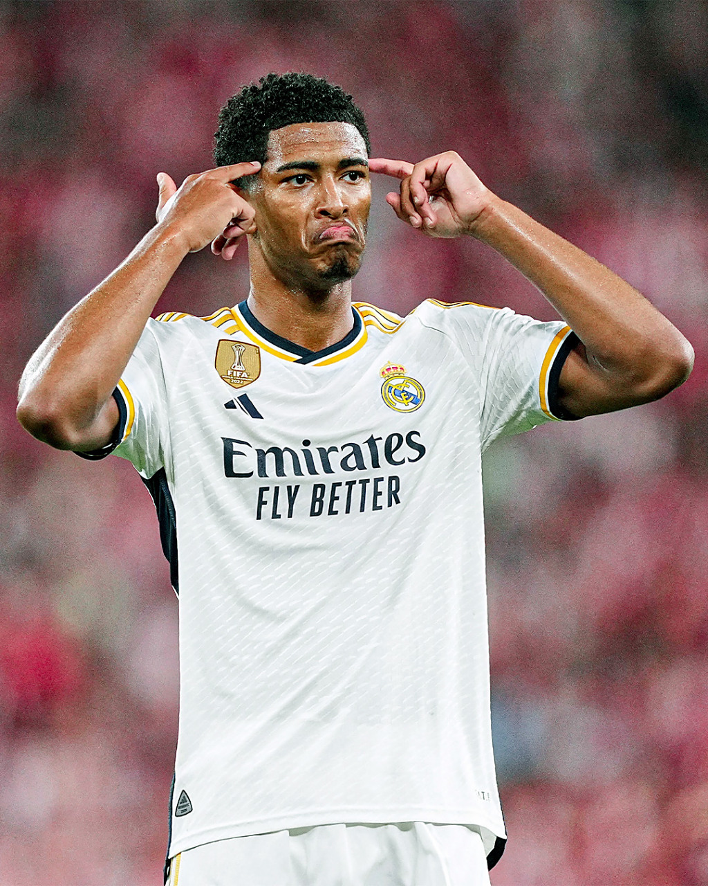 CBA排名变天，张镇麟带队第一，辽篮惨败没戏，混子球队13败