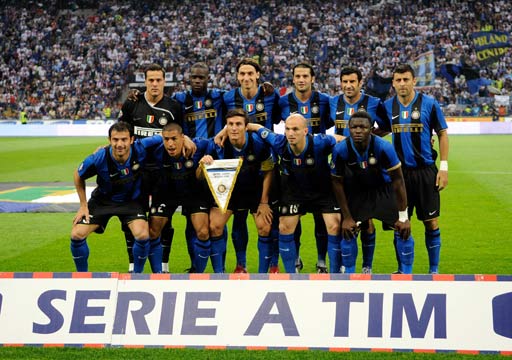 视频游戏周报：电竞性别隔离现象引发争议