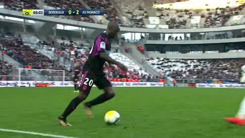 周日009 英超 狼队VS纽卡斯尔联