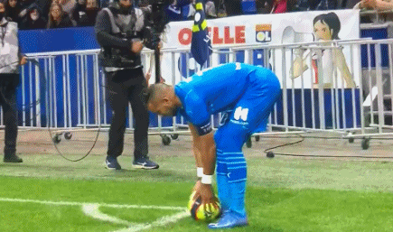 NBA今日里程碑！西卡超越奥拉迪波，卡莱尔1000胜，华子超越科比