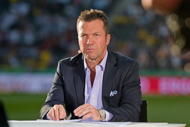 F1周冠宇储备车手身份确认