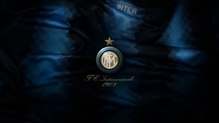 畅唐网络荣获2024年度杰出行业贡献奖！