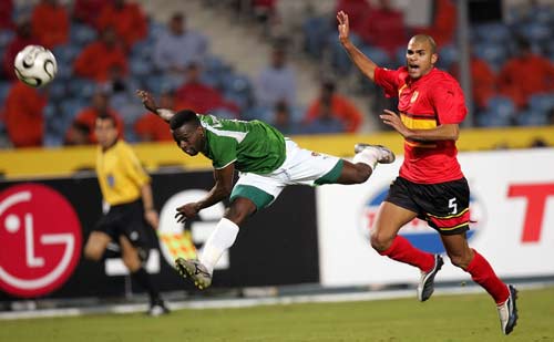 特雷杨正式申请买断加盟火箭 已和杜兰特会面