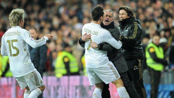 勇士119-97开拓者3喜1忧！梅尔顿+2配角打出价值，格林没法看！