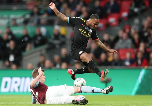 一日英超动向：曼联临时主帅会迅速公布