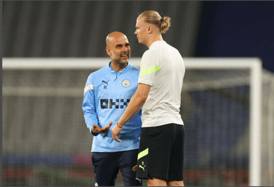 荷兰没《黑神话》测评代码引争议 玩家：地方小没市场