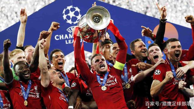 赵睿一阶段报销 徐杰当选全明星票王 辽宁男篮官宣赵继伟通过体测