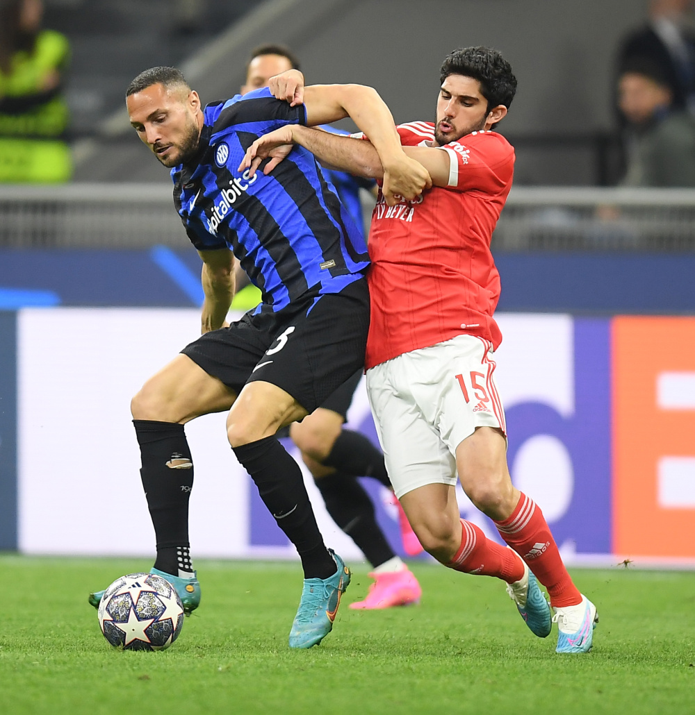 PUBG七月网页活动绝地寻梦记：身临奇境盛大开启