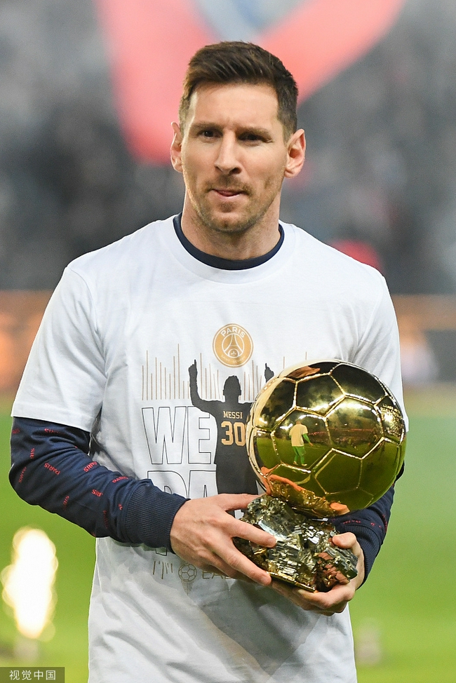 AM战队签下德国新星狙击手pxsl，阵容回归四人