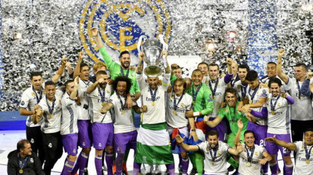 12+4首秀闪耀！老鹰重磅引援首战力克勇士，开启新赛季强势篇章