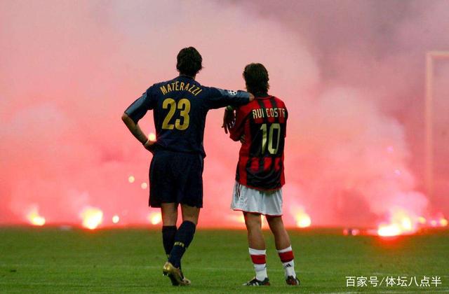 和平精英新人选手表现盘点