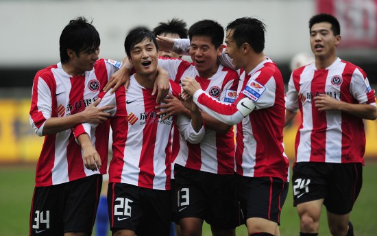 [NBA]常规赛1月4日：开拓者VS马刺 阿夫迪亚集锦