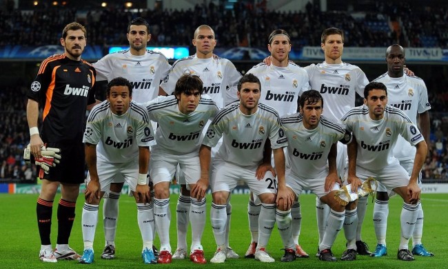 报告：约83%的手游活不过三年 稳定更新的不足一半！