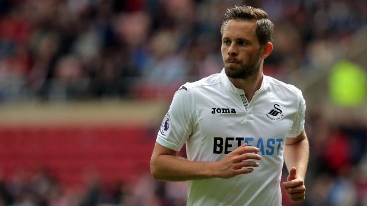 英超：切尔西主场爆冷不敌诺里奇