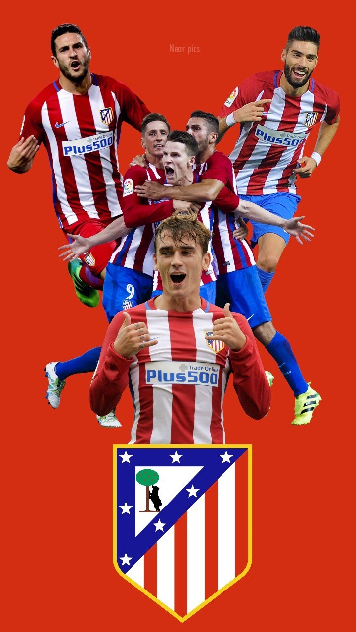 欧冠切尔西21头名出线斯特林破门新援首秀建功