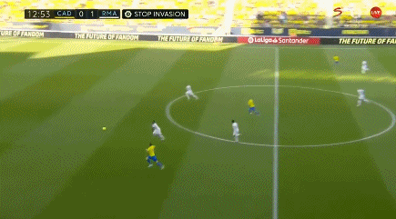 国足新一期集训展开