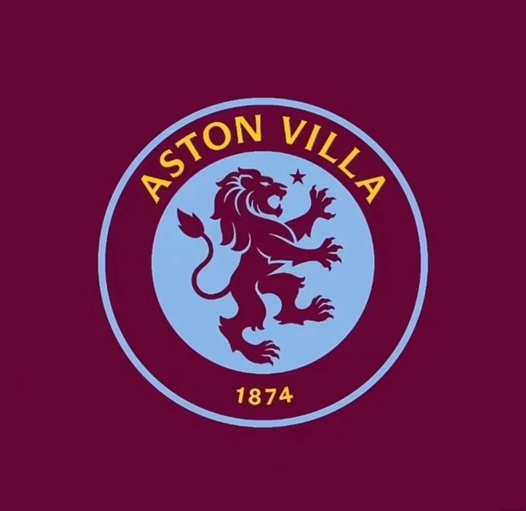 《仁王3》Boss蛇骨婆视频介绍 《三国志》40周年促销开启