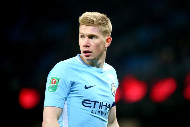 重庆马拉松火锅英雄宣传片上线