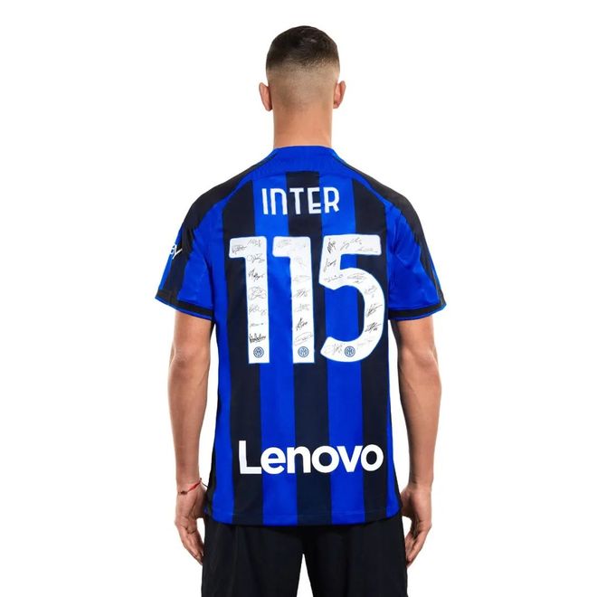 “冻龄”老詹再拿准三双，一举动回击质疑，艾顿定律再添一胜