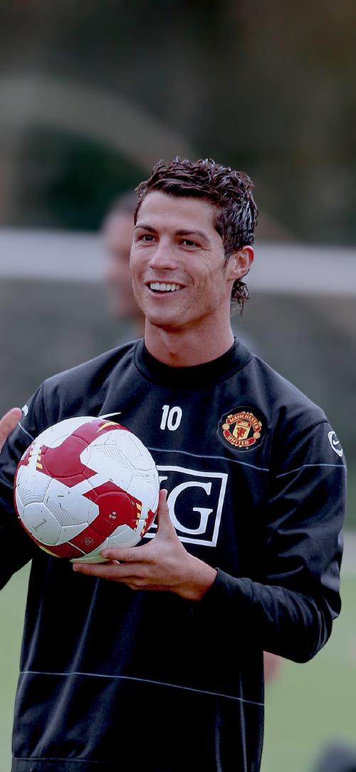 王者荣耀星之破晓申请资格入口 星之破晓下载入口在哪