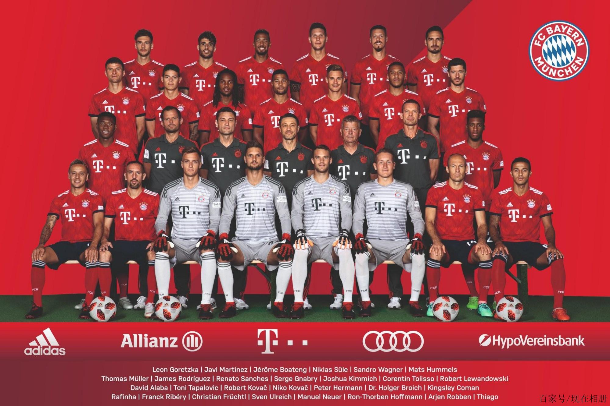 王者：法师榜单突变，甄姬、王昭君沦为T1，被“嫌弃”的她重回T0