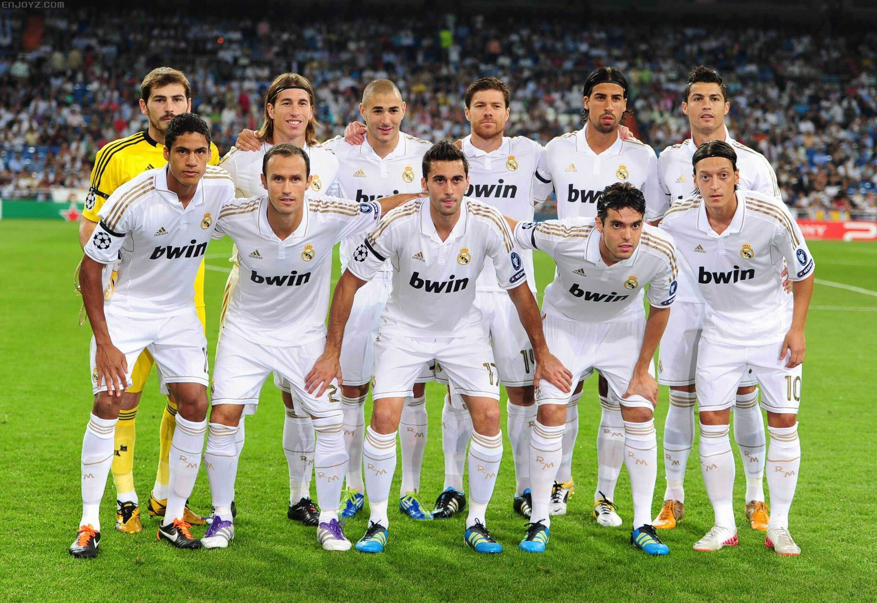 陶德透露《辐射5》潜在时间线 剧集故事或将成为序章