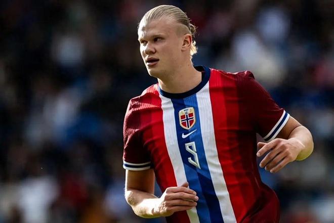 ACL电竞亚冠王者荣耀项目官宣：KPL顶尖战队集结，冠军直通EWC电竞世界杯