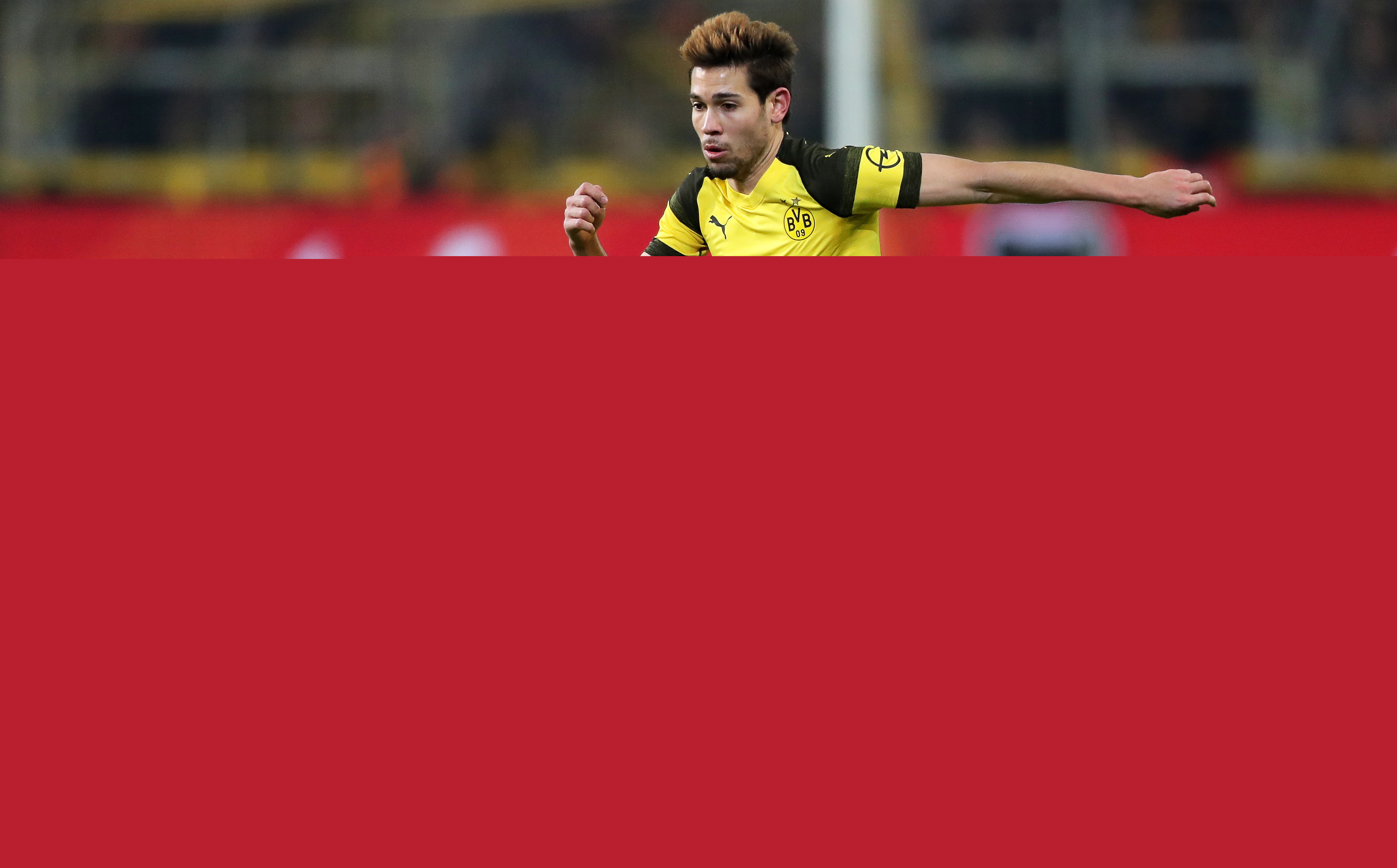 原神兔叽的跳跳树屋茸茸城堡大喵险第二天攻略