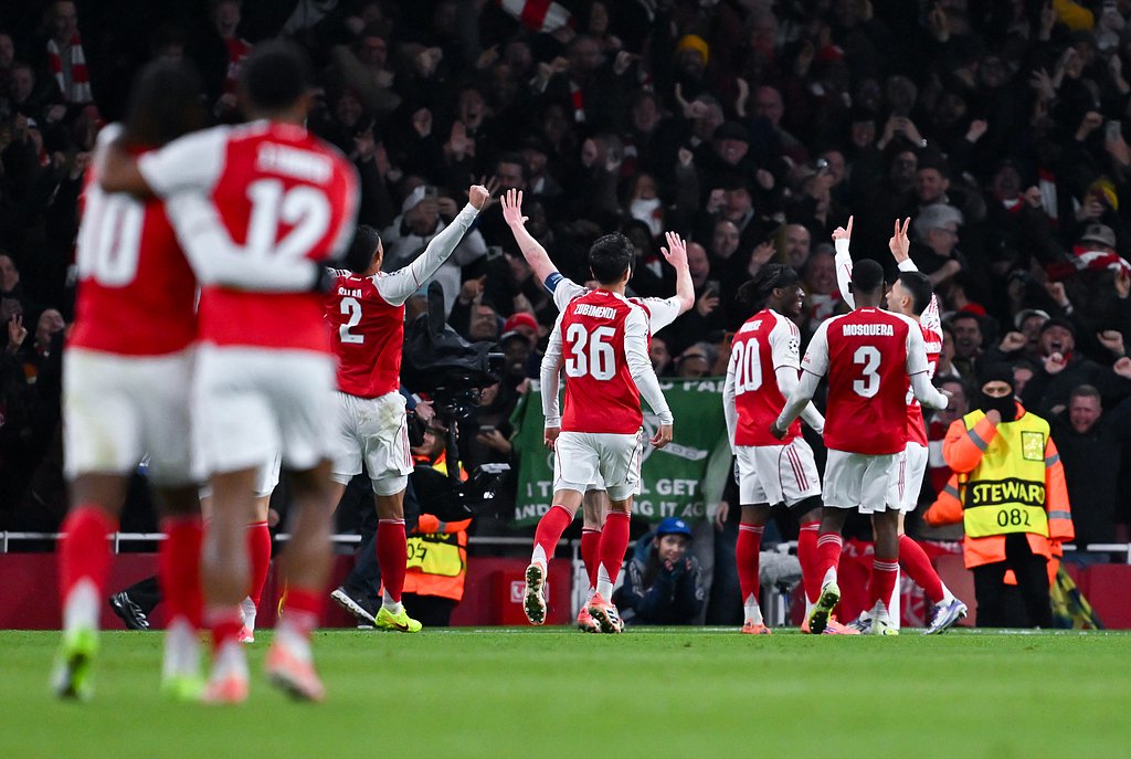 火箭终结3连败！杜兰特两记暴扣杀死比赛，申京轰23+11，小贾回暖