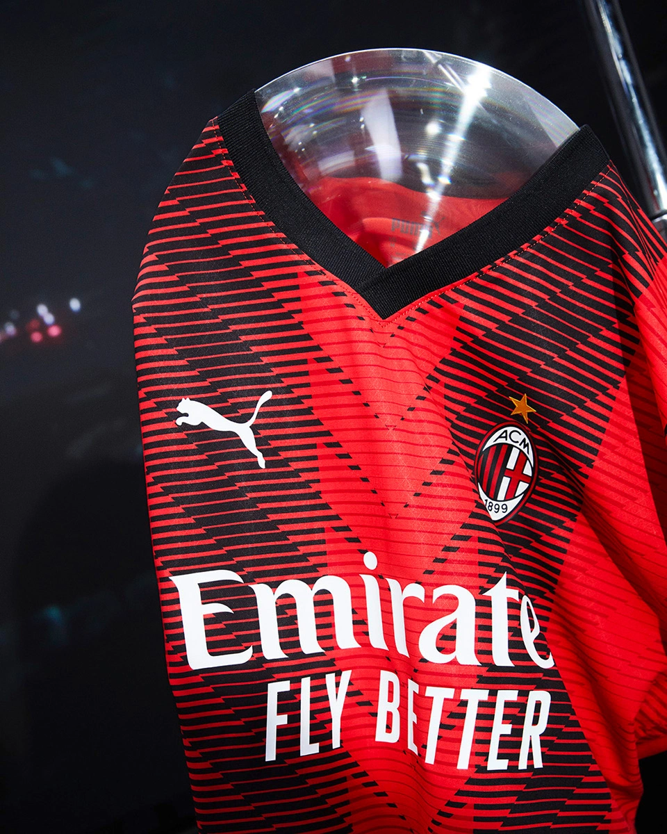 多国榜一，这个北京厂商又要起飞了