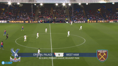 集结十多家顶级媒体！UGA2025来了 年度游戏花落谁家由你决定