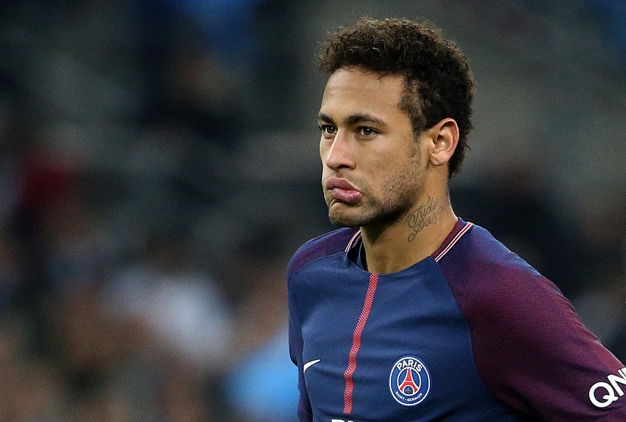 火箭险胜公牛！杜兰特奠定胜局，赛后乌度卡点戴维森，绕开关键提问