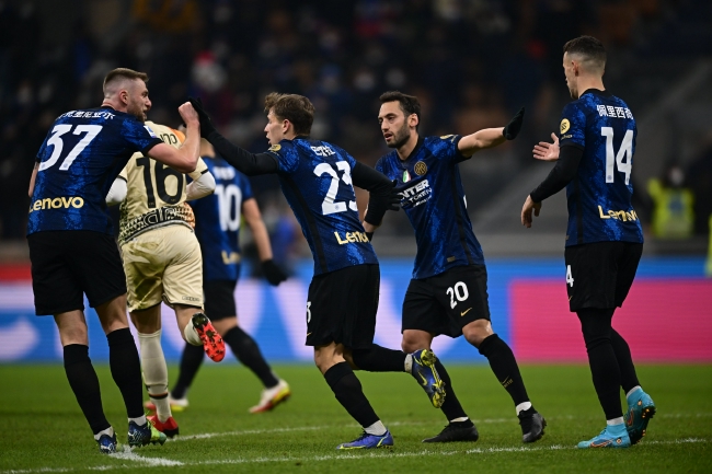 [NBA]阿夫迪亚34+7 开拓者战胜鹈鹕