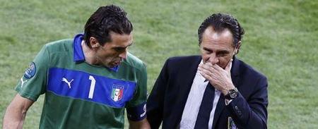 亚冠二级淘汰赛对阵：利雅得胜利客战土库曼斯坦