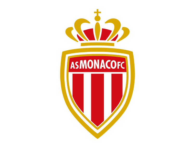 电竞高手“实况波吉”突发意外去世，年仅三十余岁，大量玩家在网上献花哀悼