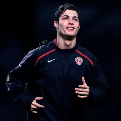 快船112-99活塞 球员评价：伦纳德满分，5人及格，3人低迷