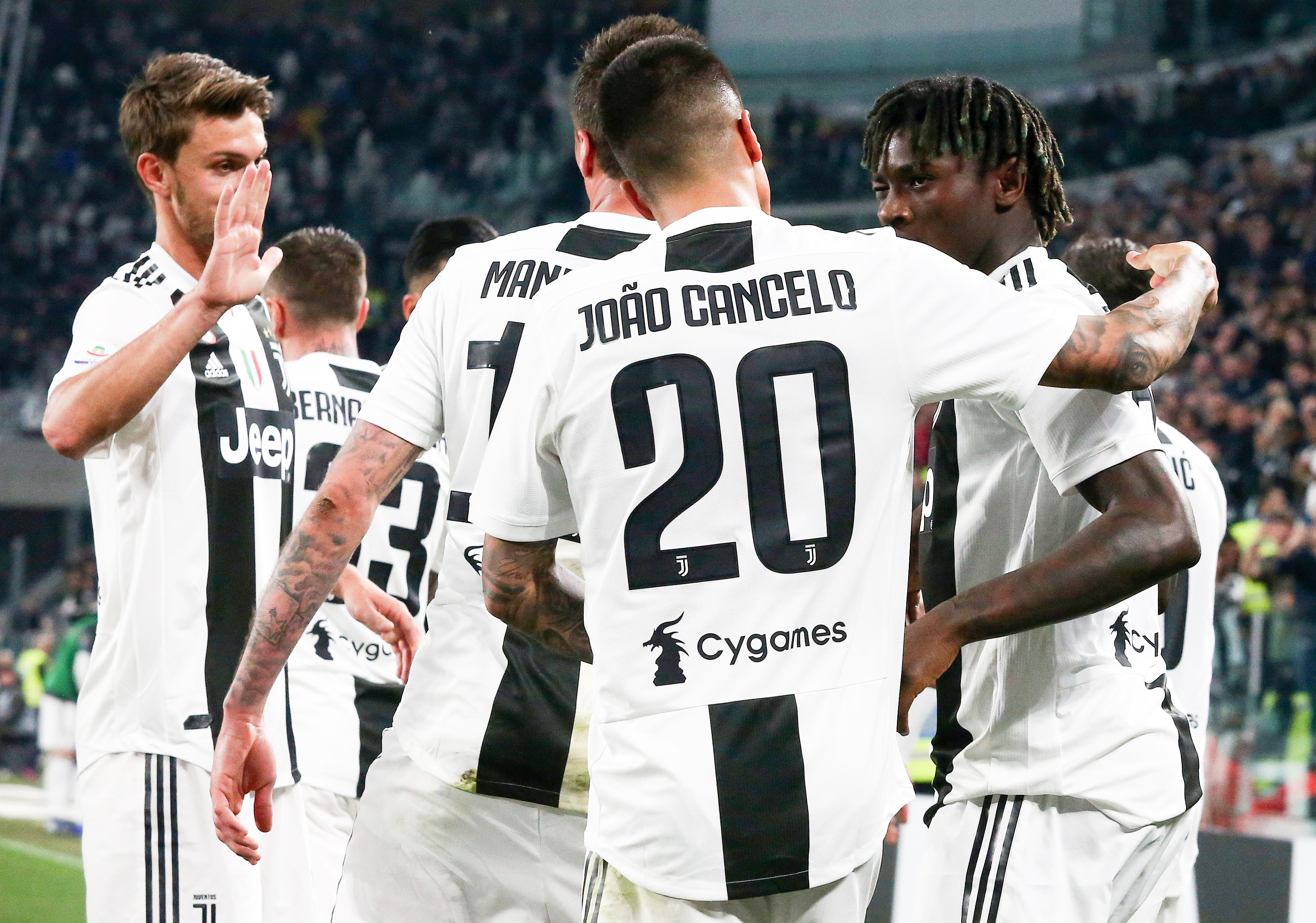 《英雄传说：卡卡布三部曲》新作RPG手游视觉图公开