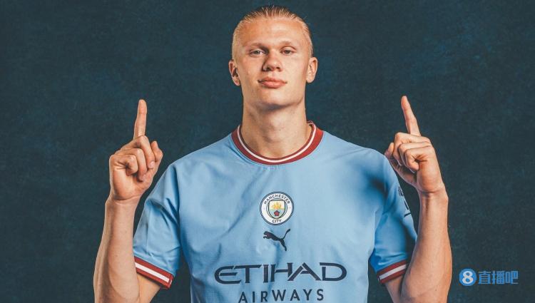 和平精英赛事观赛体验全面升级