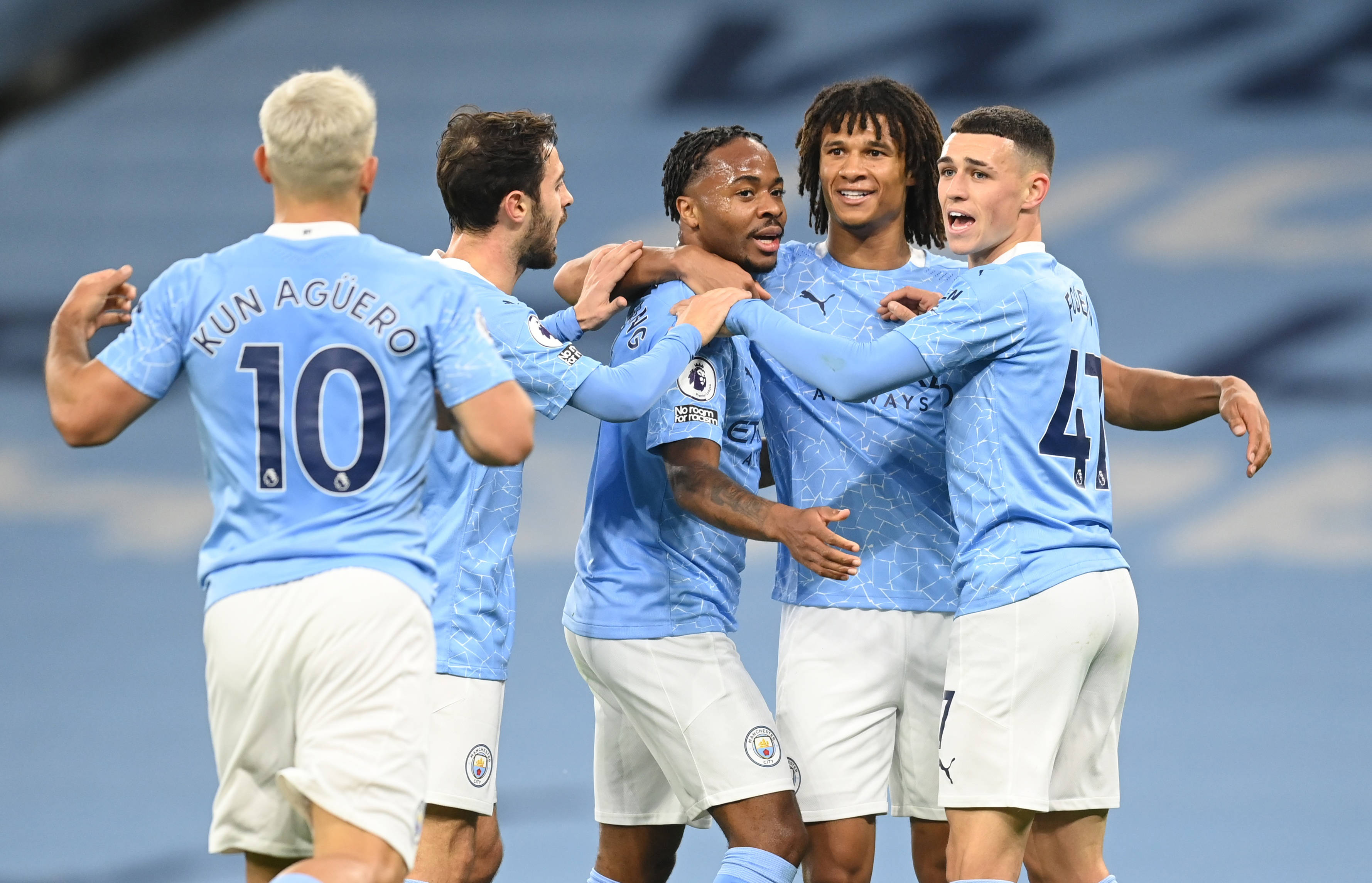 NBA今日里程碑！库里超越加内特，老里超越乔治卡尔，2人创新高