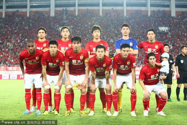 火箭主场力克公牛：杜兰特“死神”降临，终结三连败阴霾