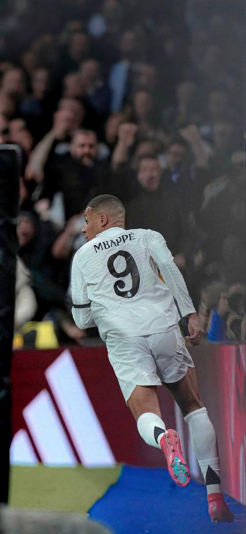 游戏足迹一目了然：Switch 2025年度总结功能即将登场