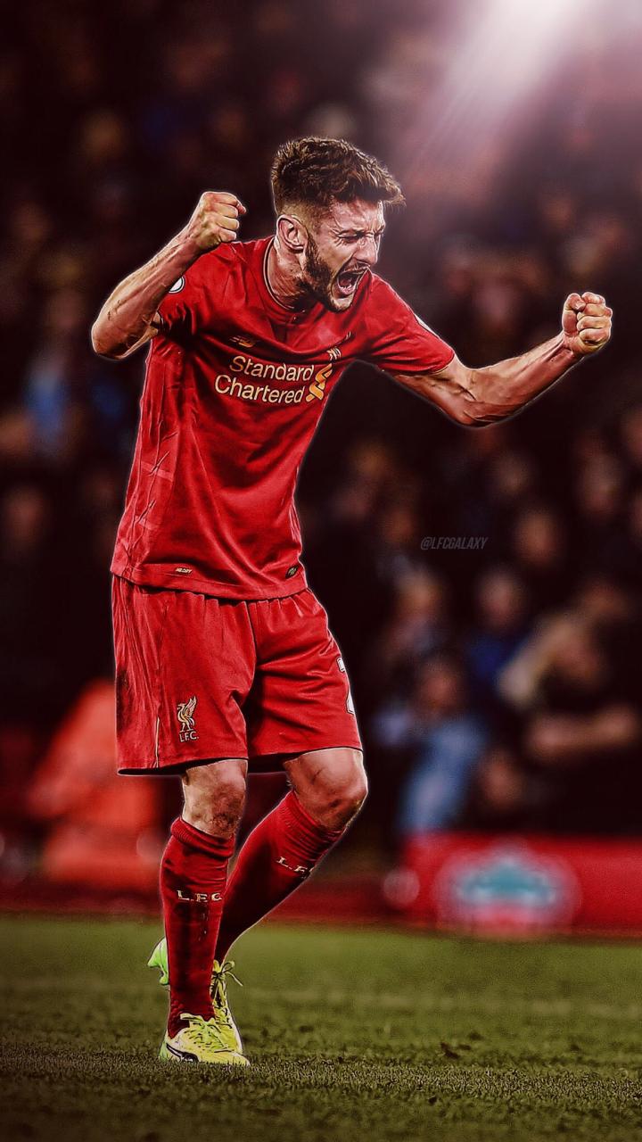 末日题材新作《荒野迷城》主角团大揭秘，主