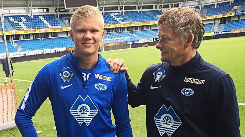 里昂小胜勒阿弗尔