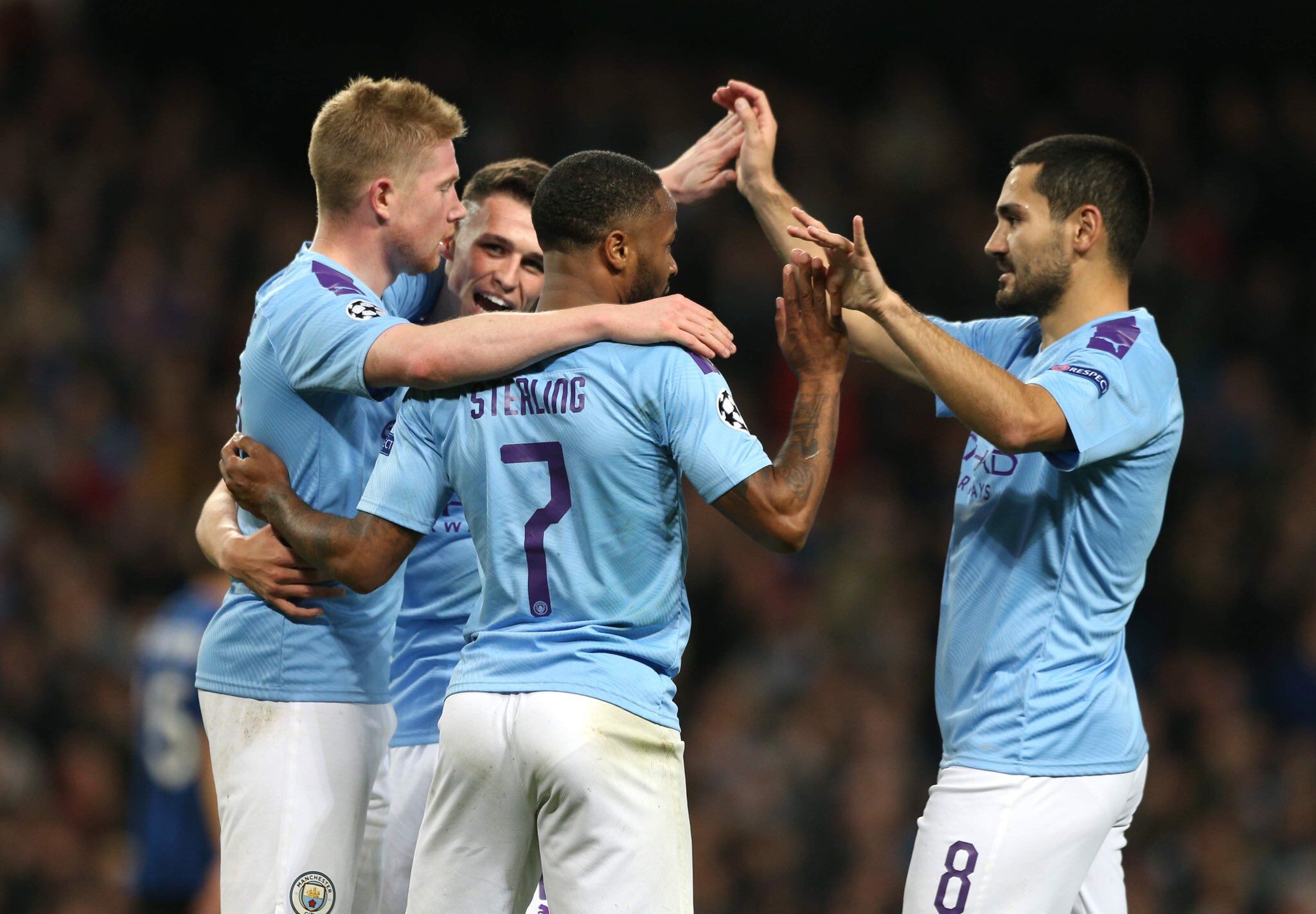 崔永熙正式退出首阶段比赛 原因曝光 杜锋回应